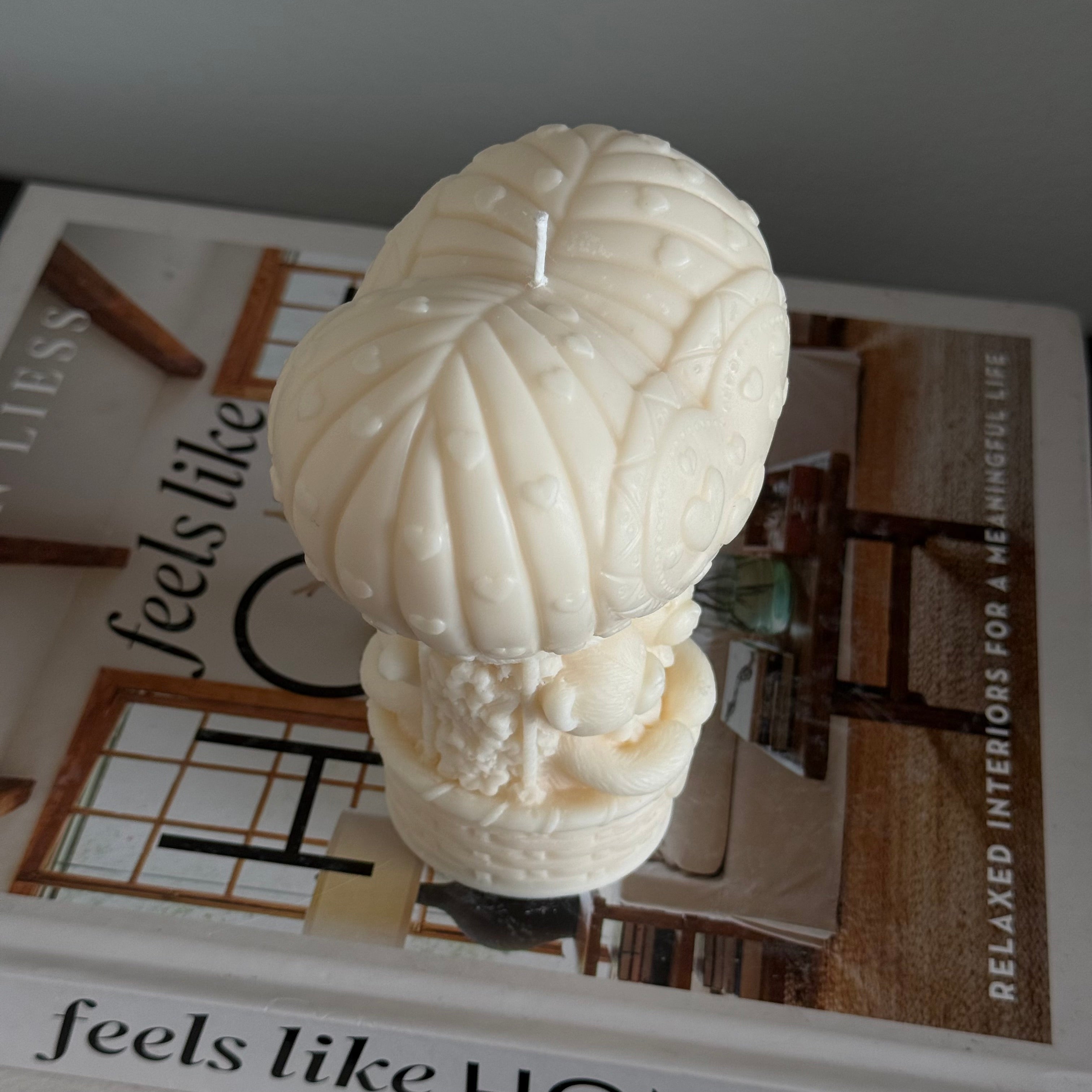 الأكروبوليس