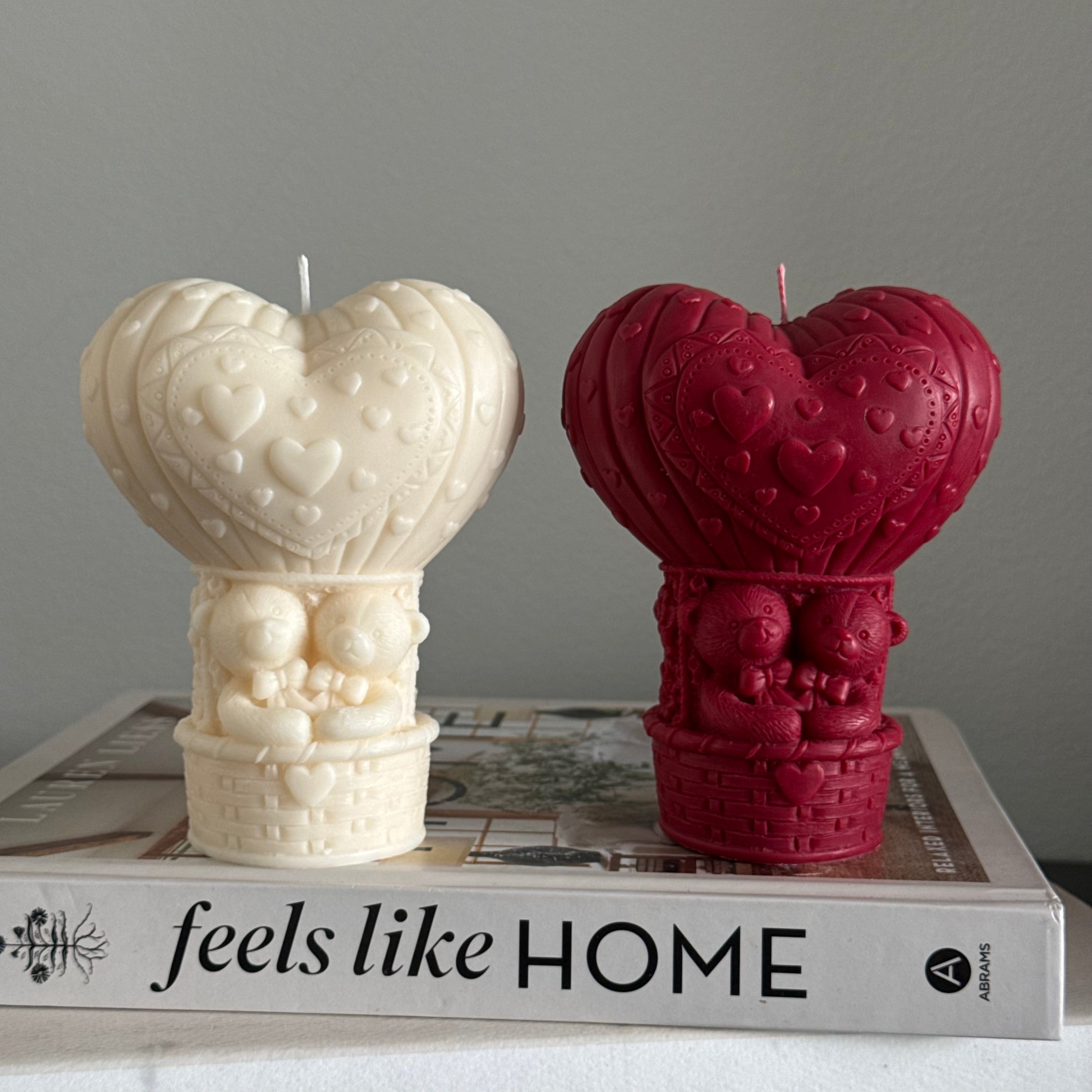 الأكروبوليس