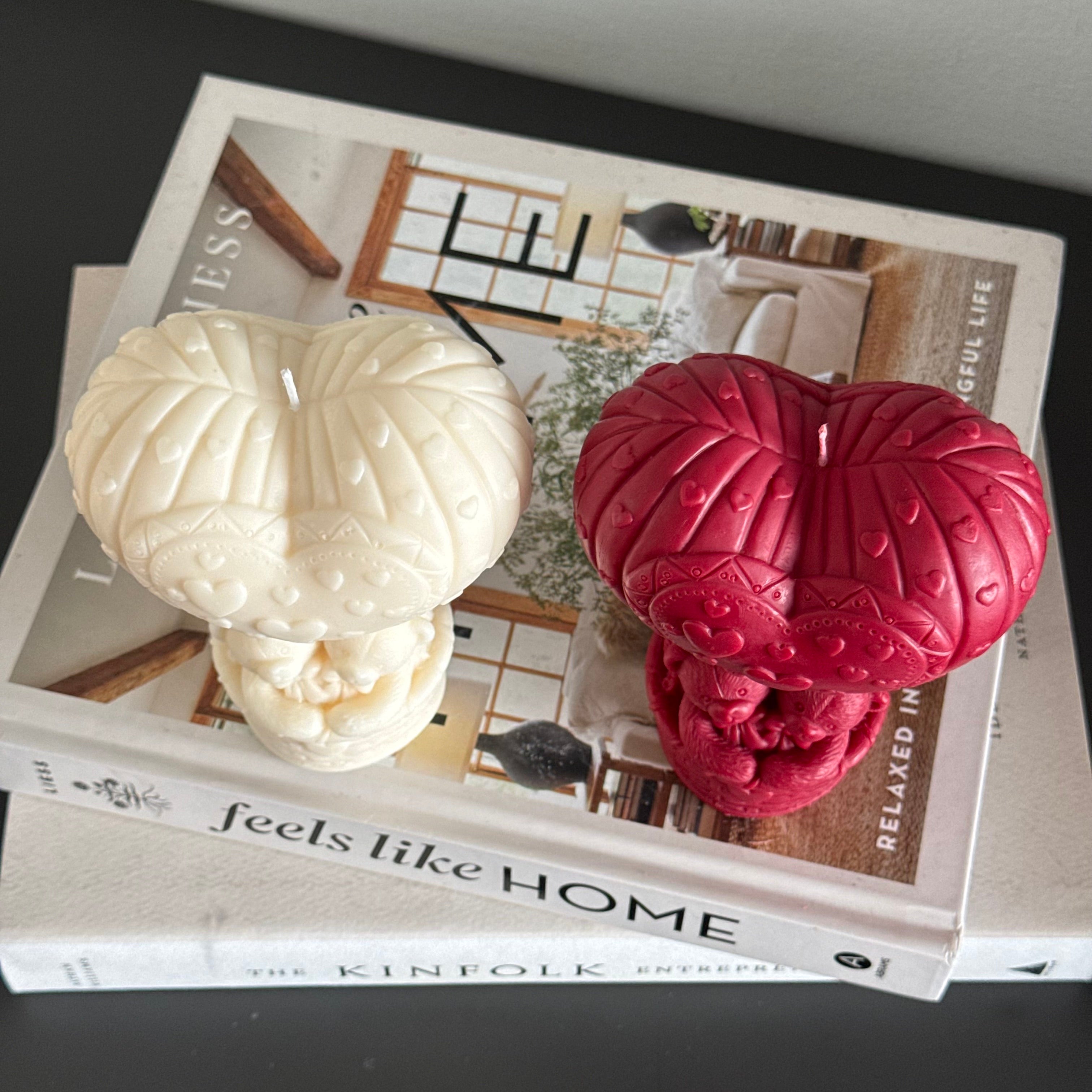 الأكروبوليس