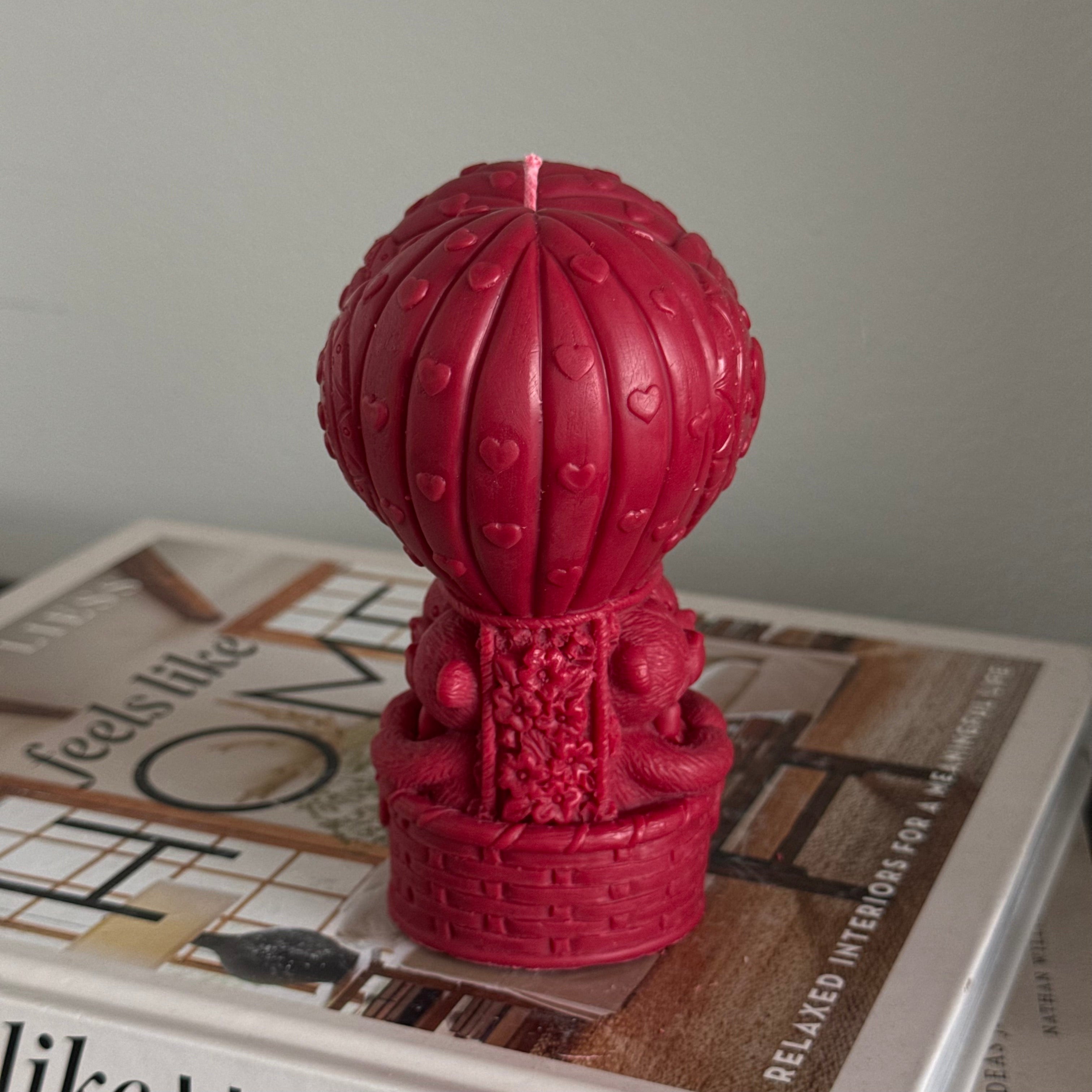 الأكروبوليس