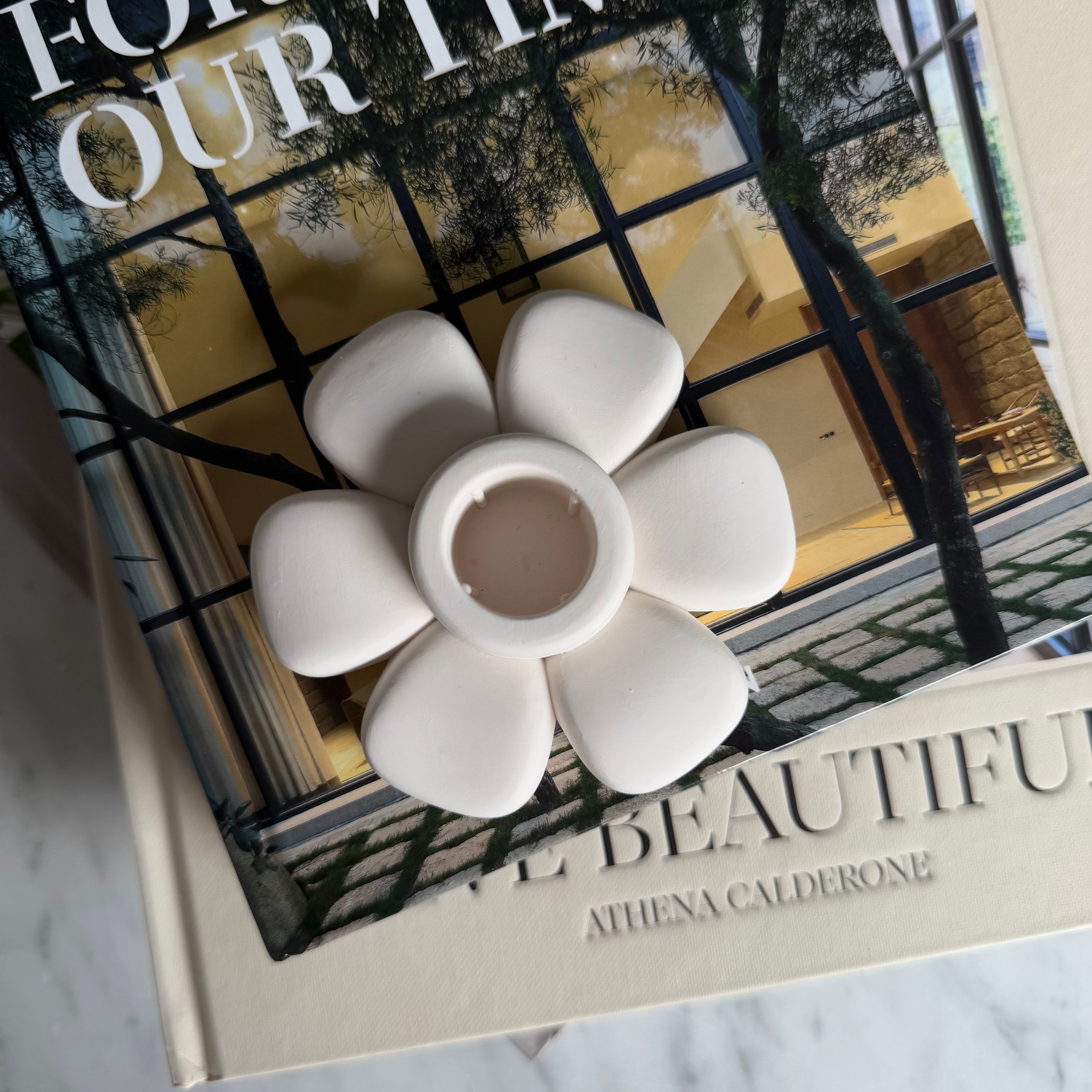 Flora