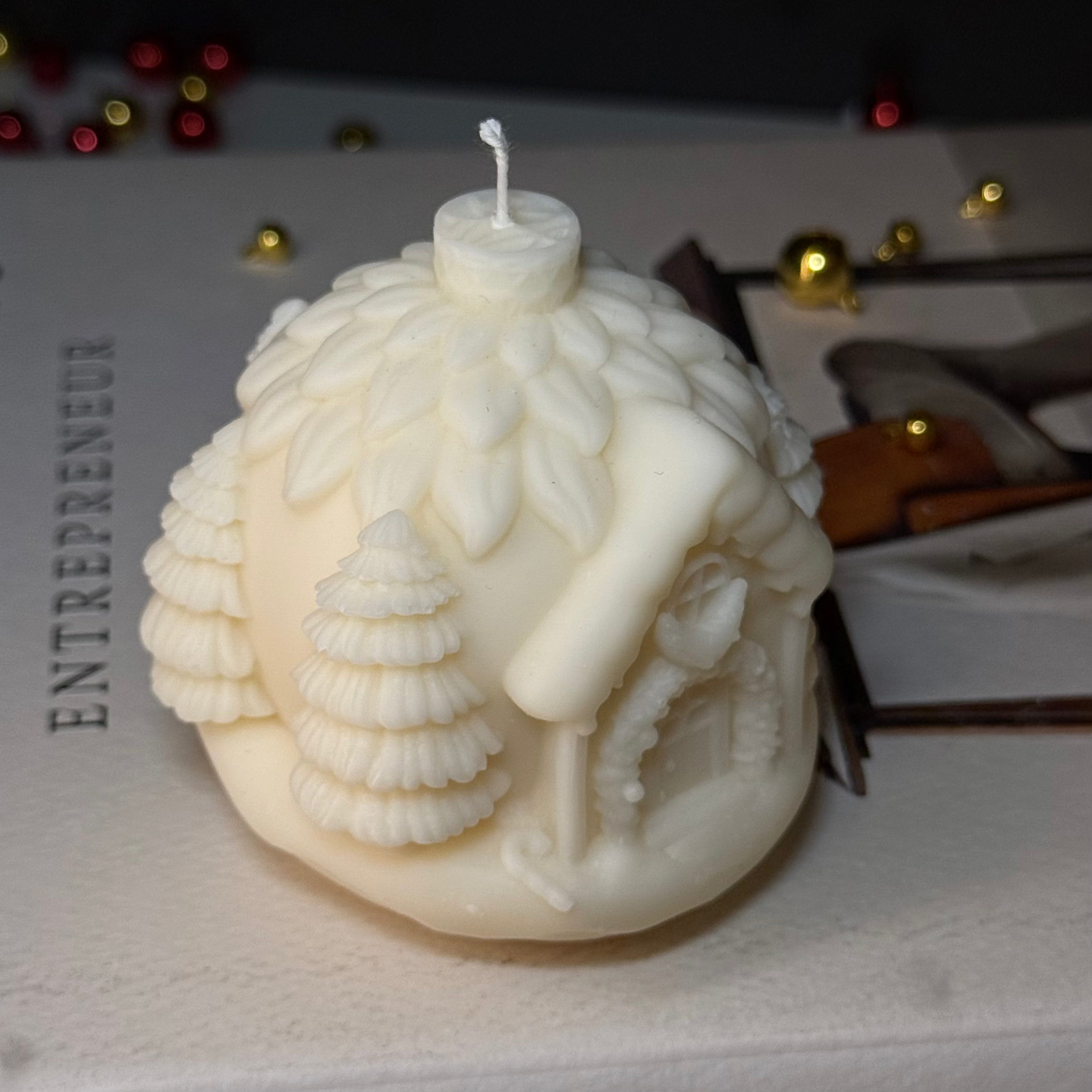 الفرح الفاترة