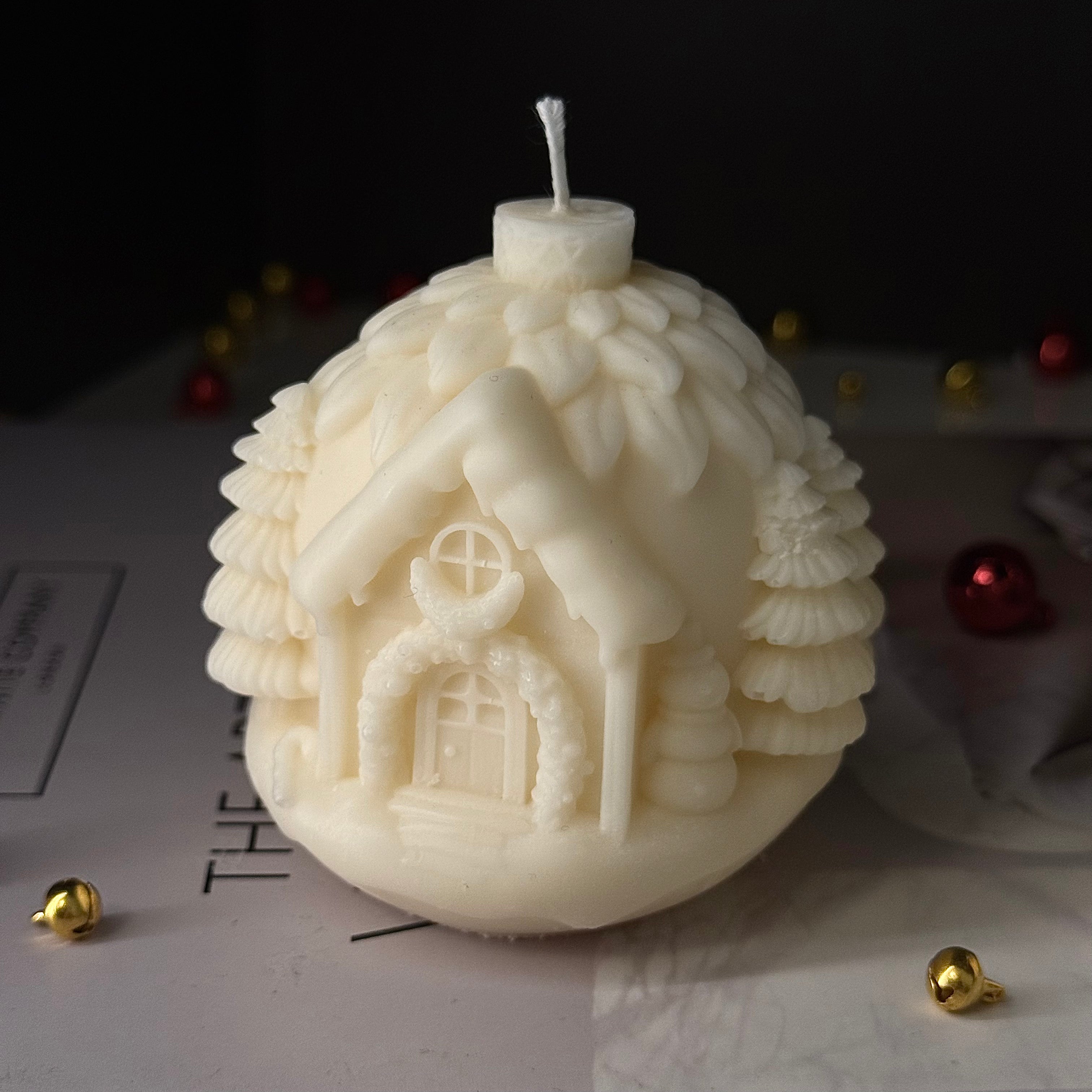 الفرح الفاترة