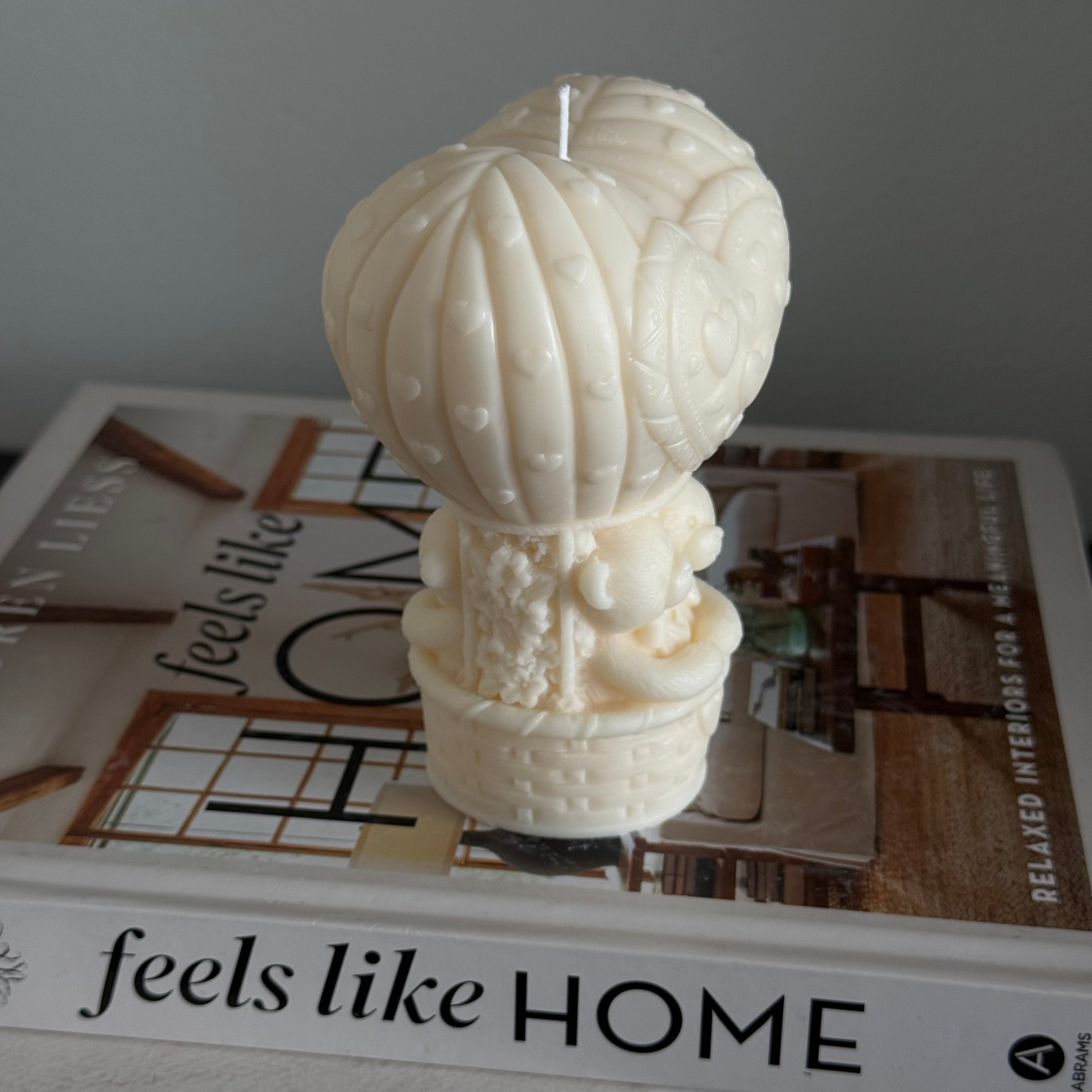 الأكروبوليس