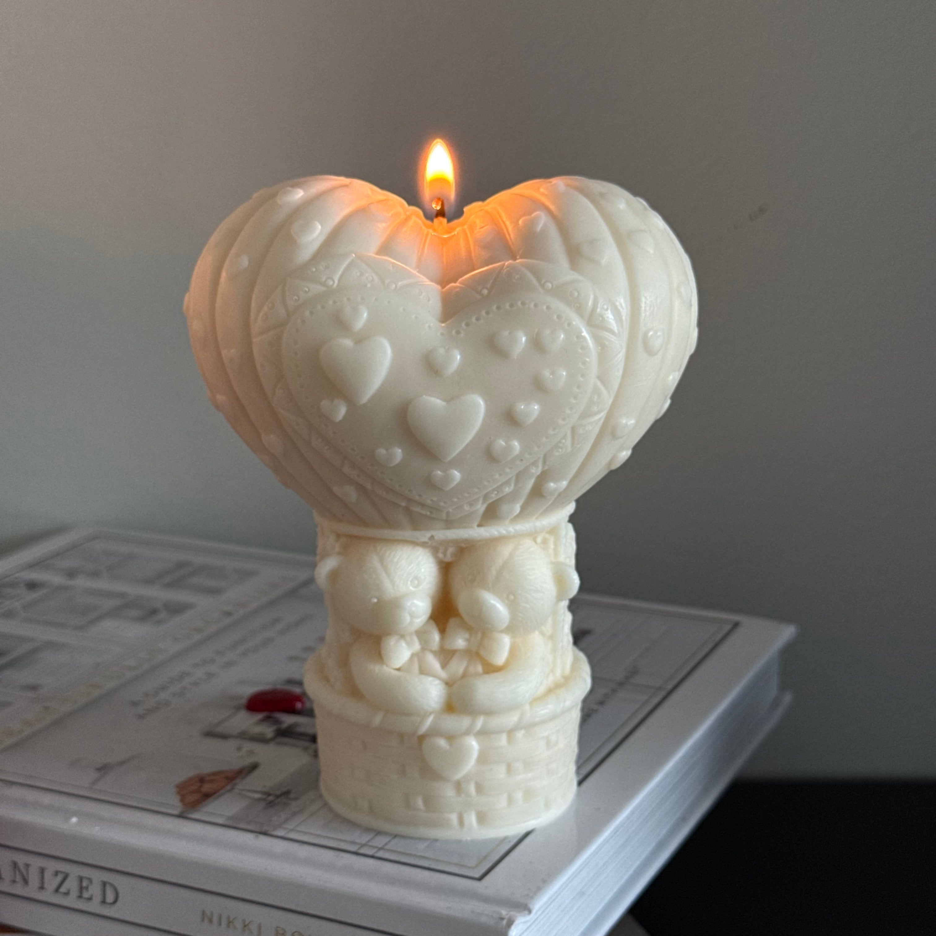 الأكروبوليس