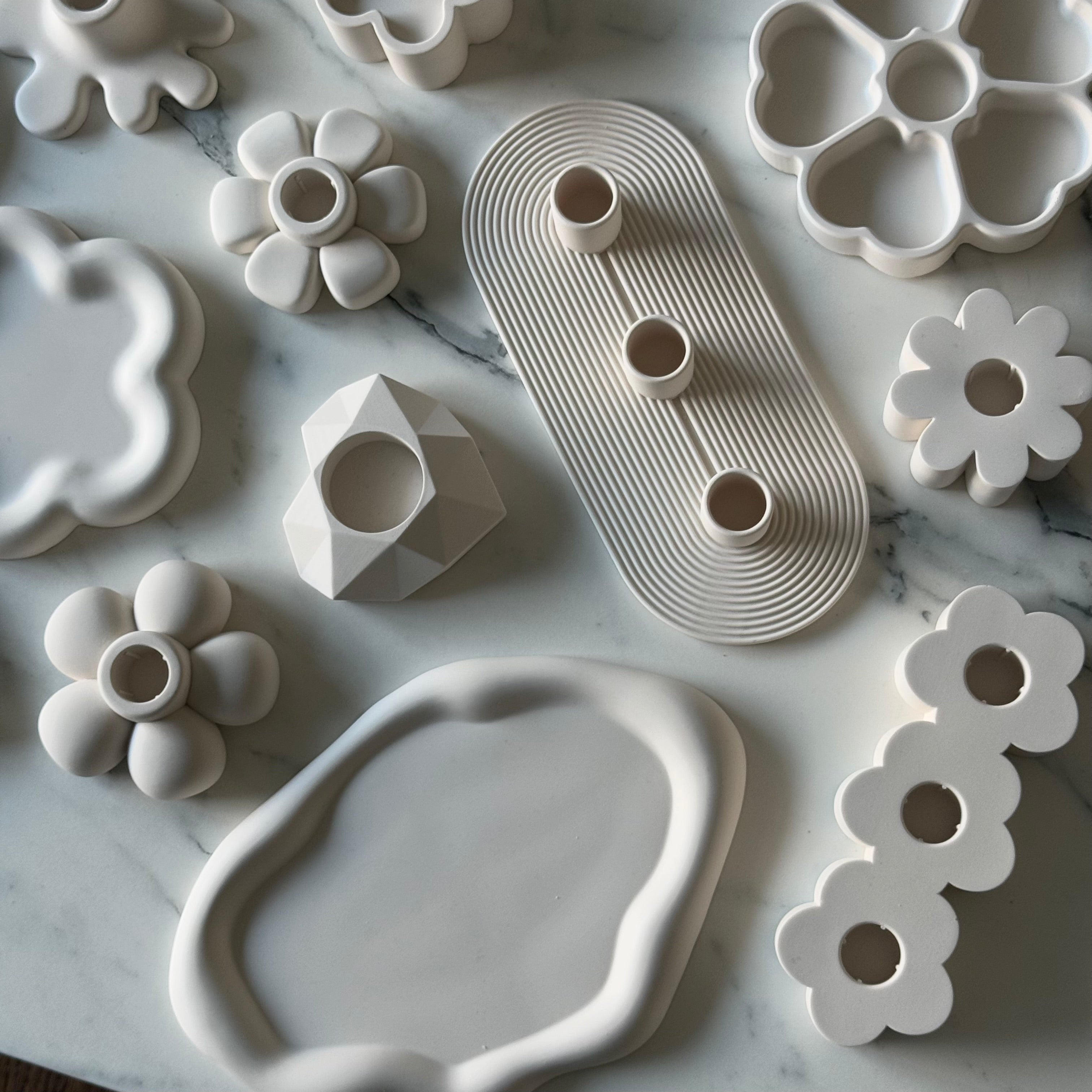 <p>Realizzati con Cura. Materie di Alta Qualità Artigianale.</p>