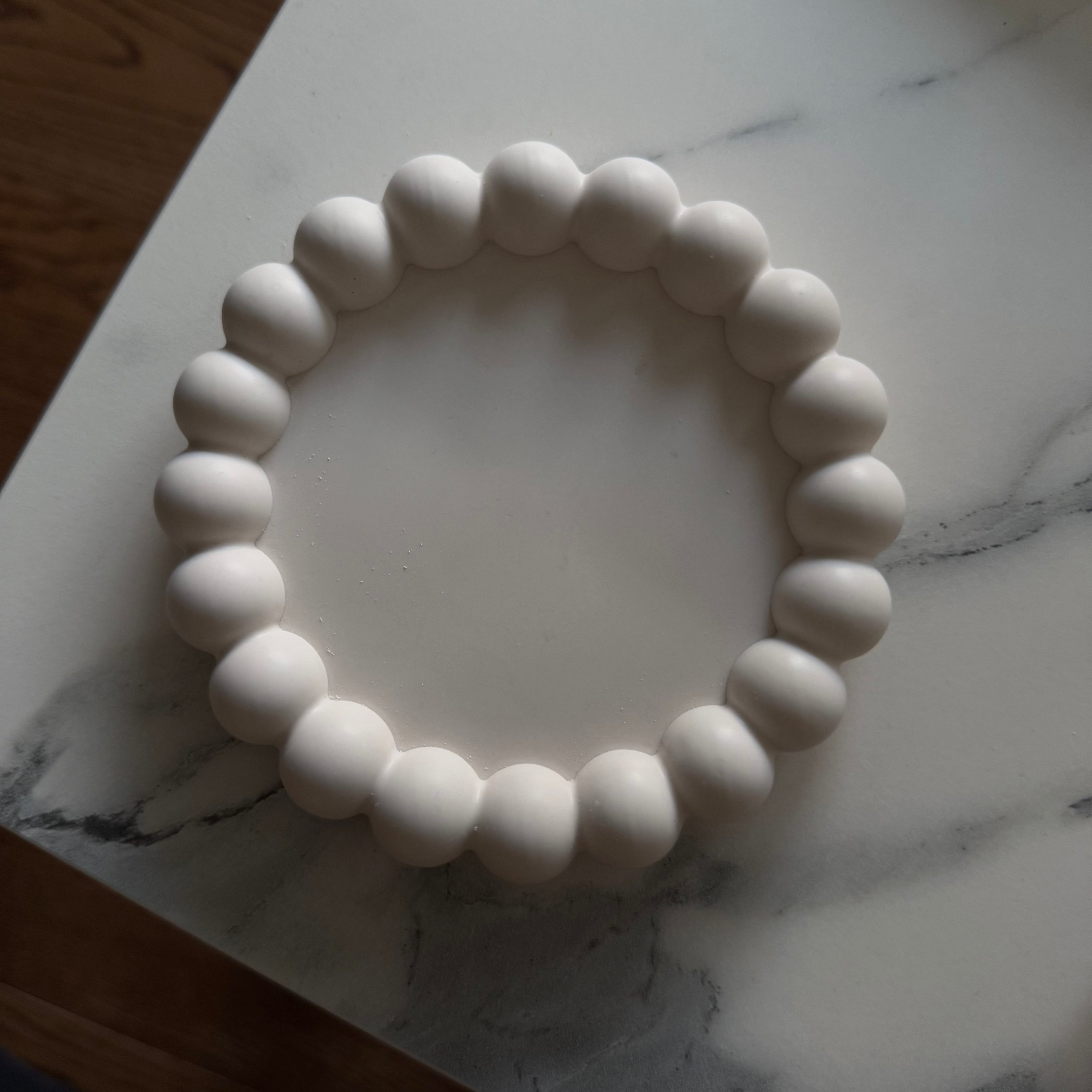 Pearl