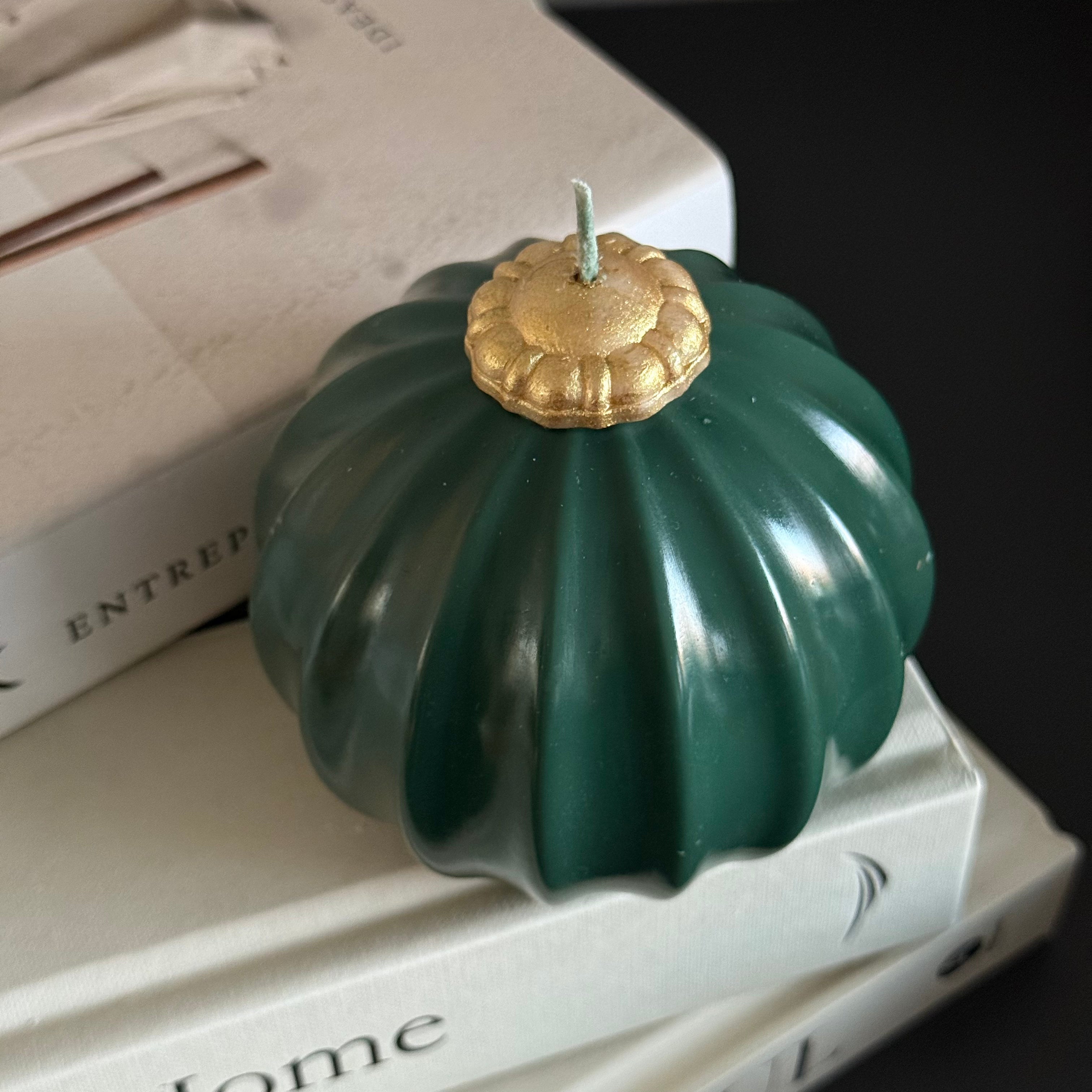 Élan - Candela Scultorea Natalizia