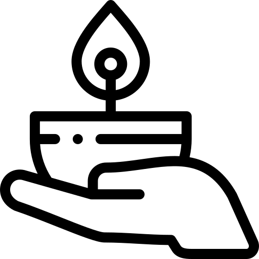 米兰设计与匠人工艺