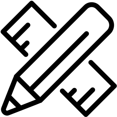 DISEÑO CONTEMPORÁNEO