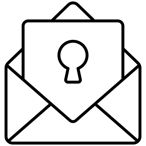 2 小时后揭示秘密讯息