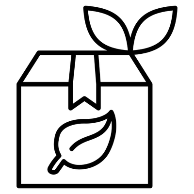 SOSTENIBLES Y DURADERAS