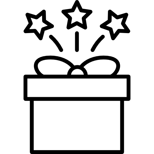 Perfetto come dono autentico e durevole